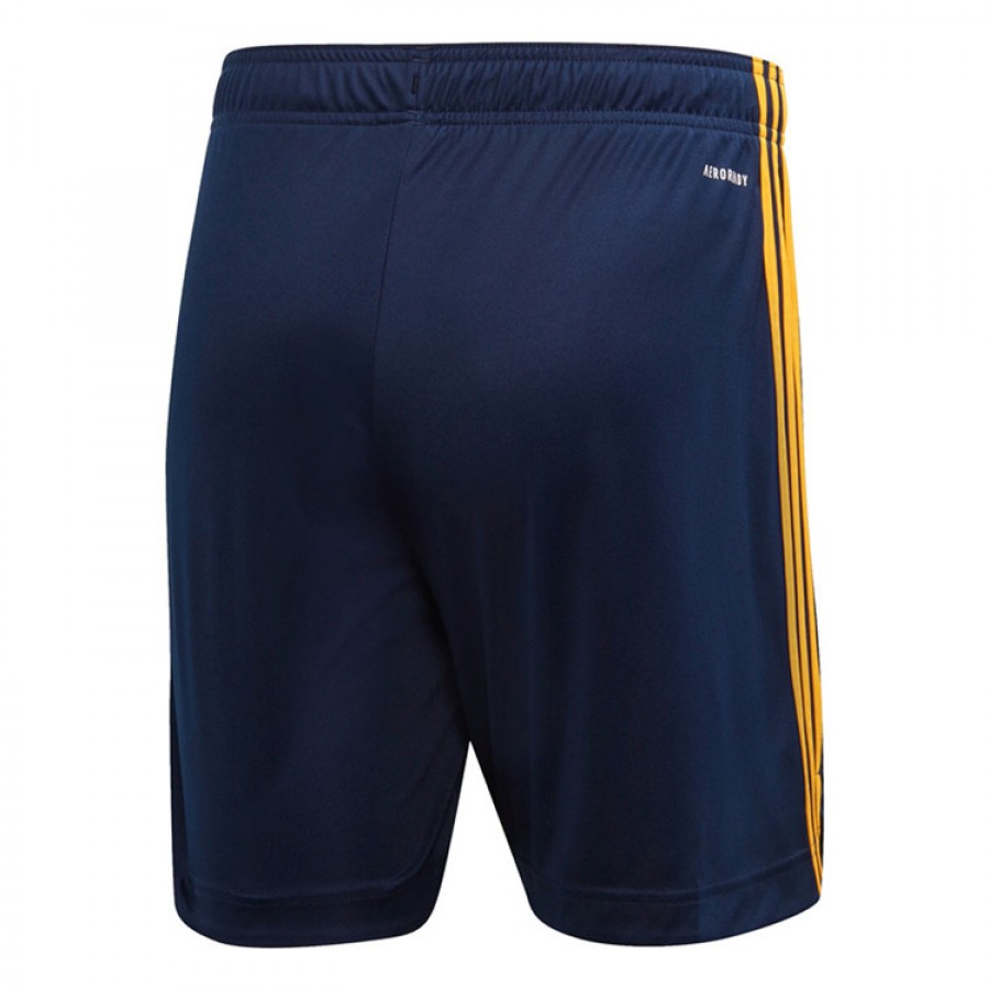 Equipacion seleccion 2025 española 2019 niño